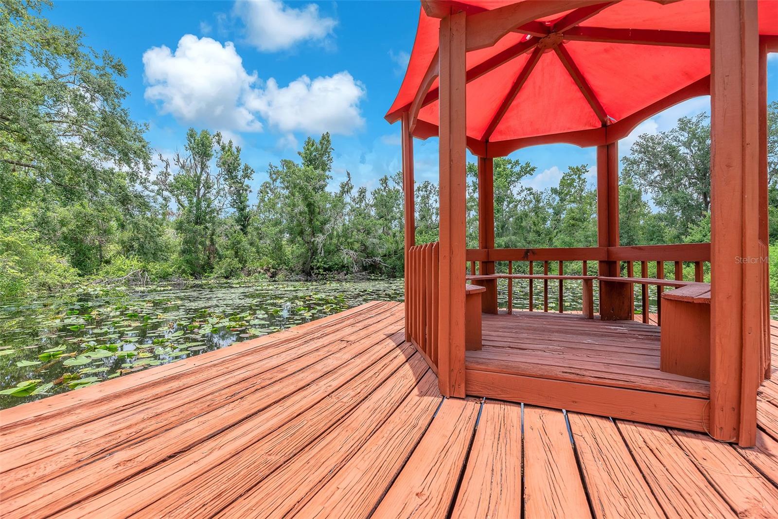 Listing photo id 24 for 32200 Taylor Grade Road