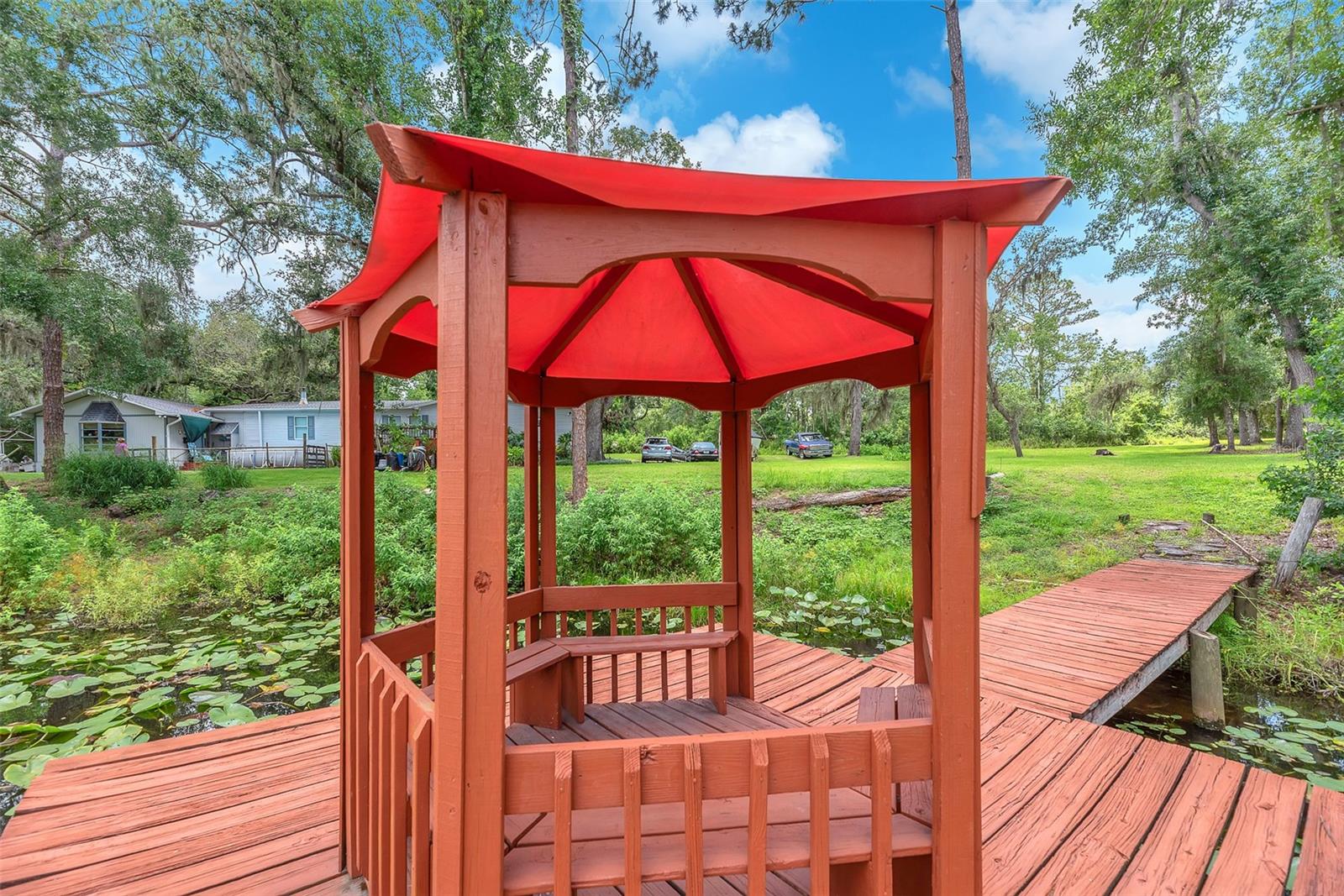 Listing photo id 25 for 32200 Taylor Grade Road