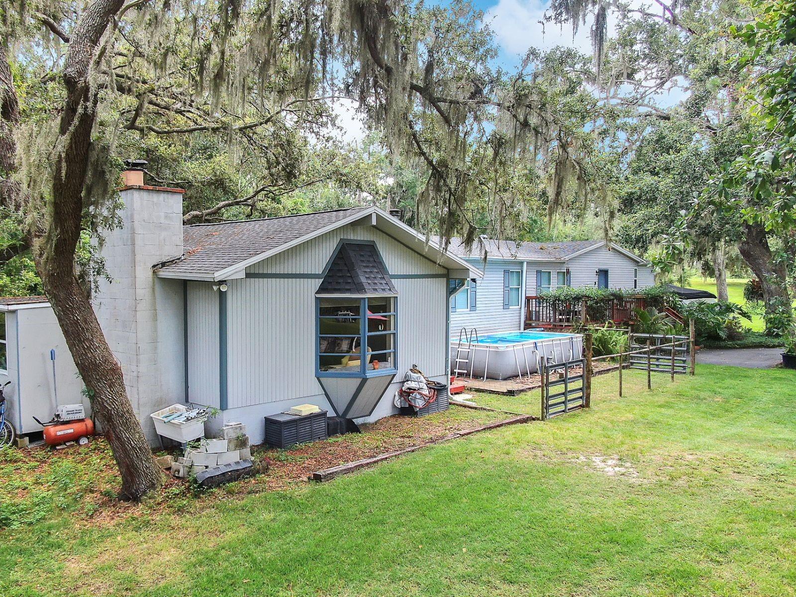 Listing photo id 26 for 32200 Taylor Grade Road