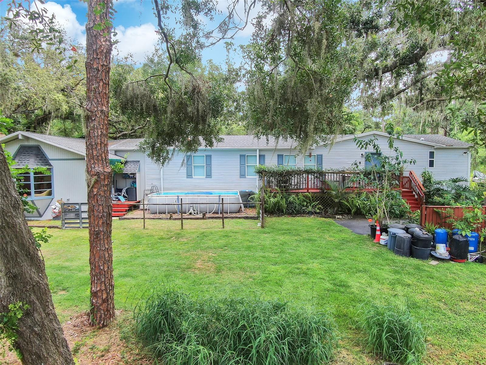 Listing photo id 27 for 32200 Taylor Grade Road