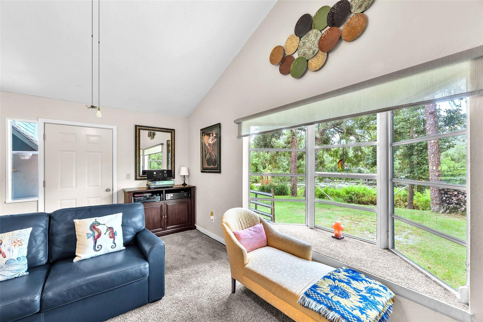 Listing photo id 1 for 32200 Taylor Grade Road