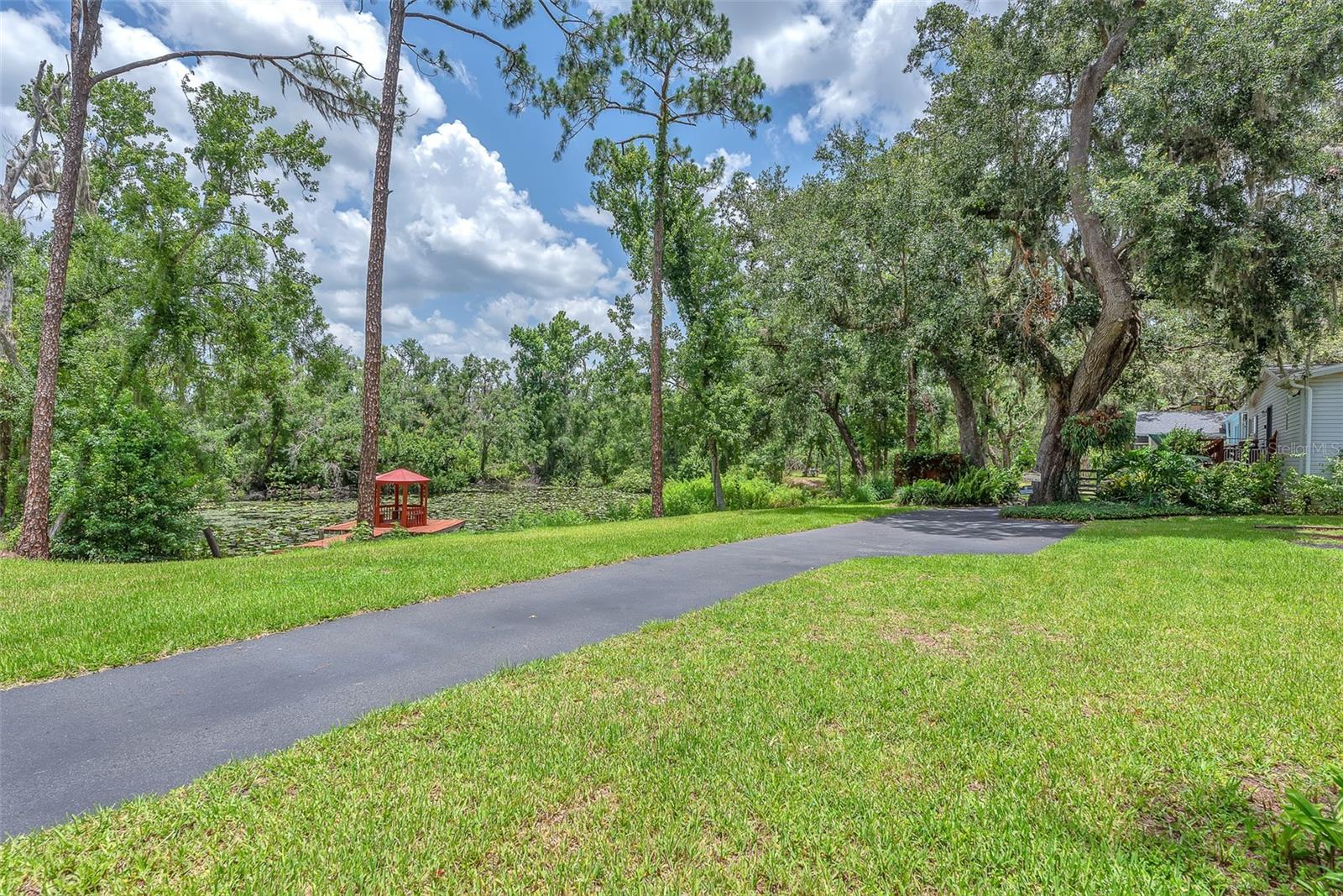 Listing photo id 29 for 32200 Taylor Grade Road