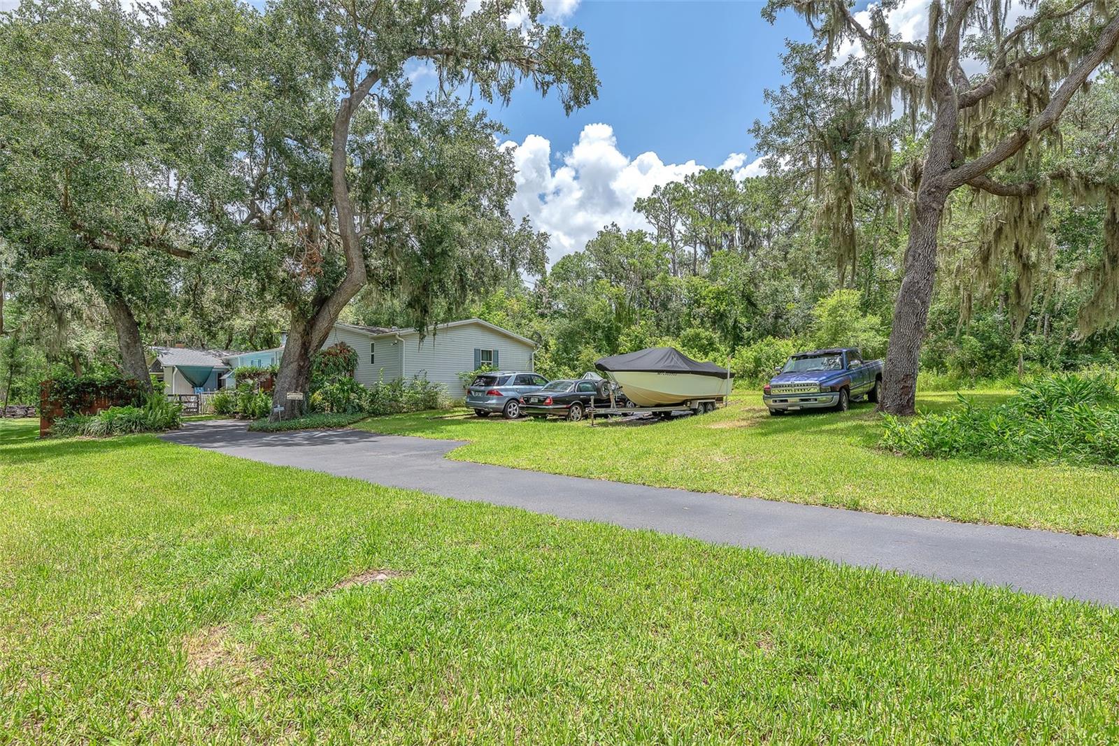 Listing photo id 30 for 32200 Taylor Grade Road