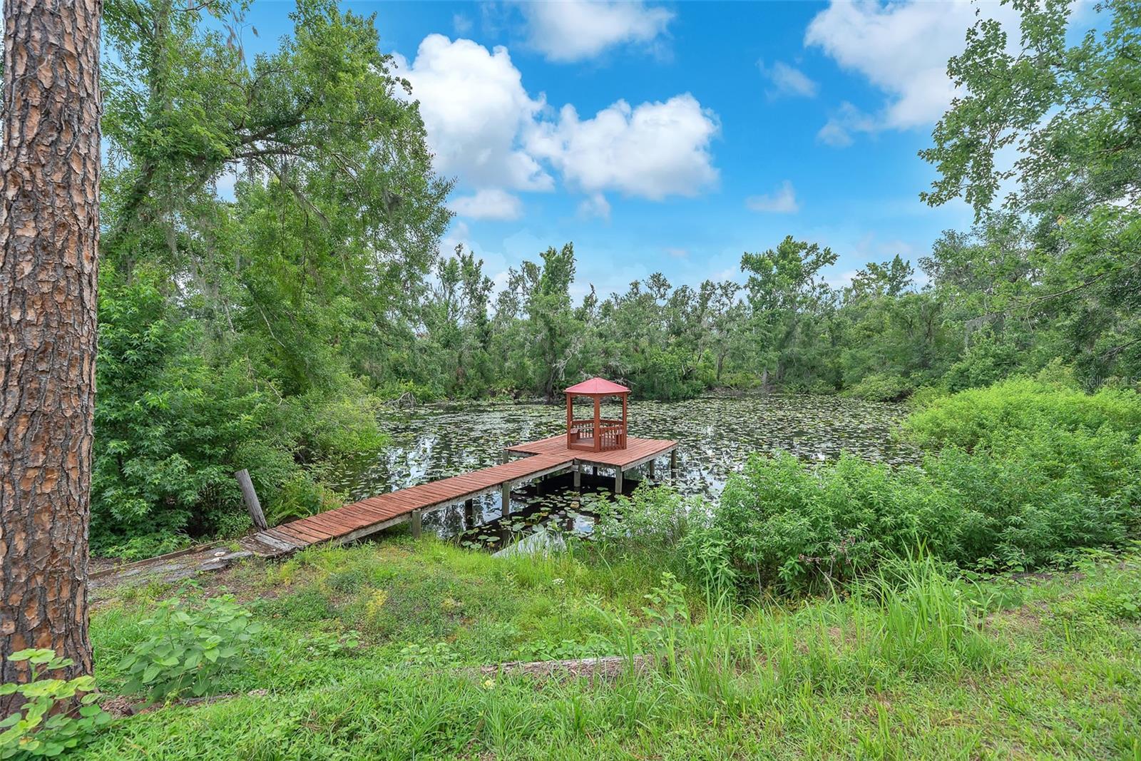 Listing photo id 32 for 32200 Taylor Grade Road