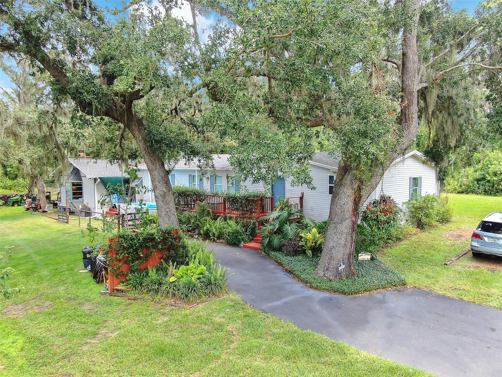 Listing photo id 34 for 32200 Taylor Grade Road