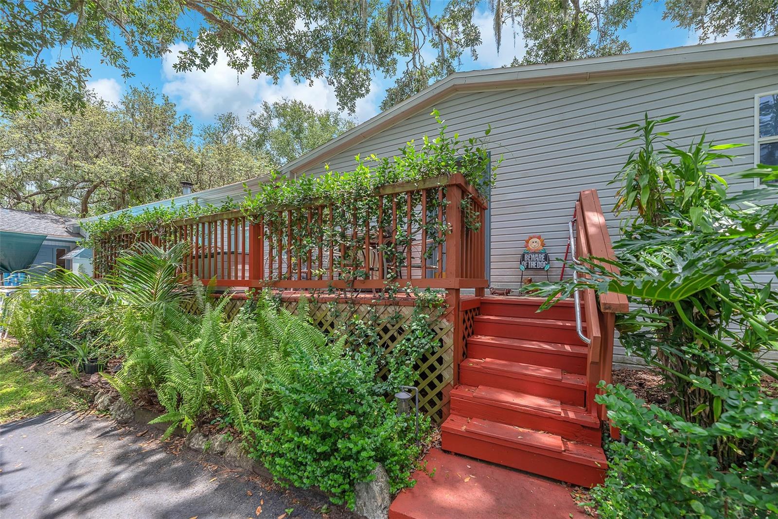 Listing photo id 36 for 32200 Taylor Grade Road
