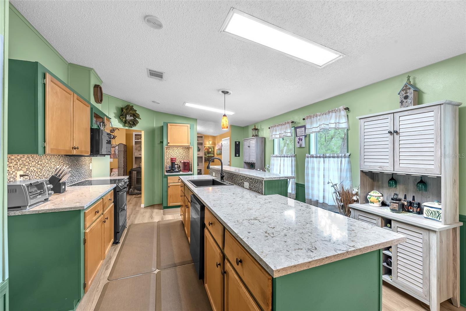 Listing photo id 2 for 32200 Taylor Grade Road