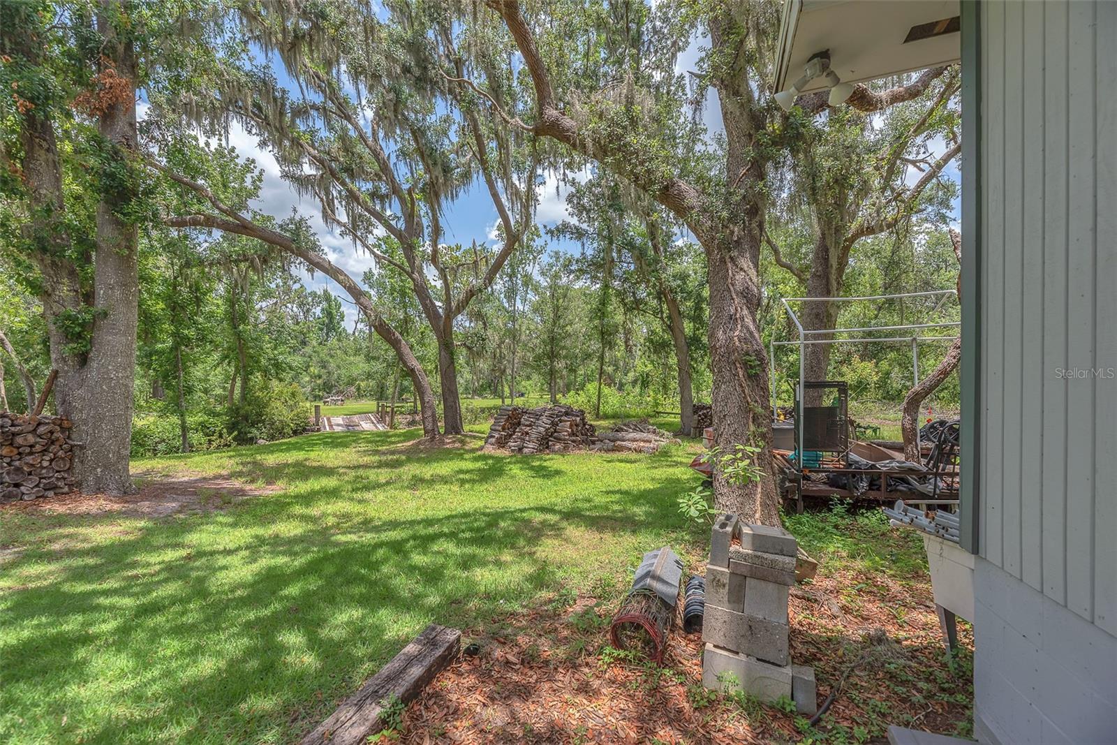 Listing photo id 38 for 32200 Taylor Grade Road