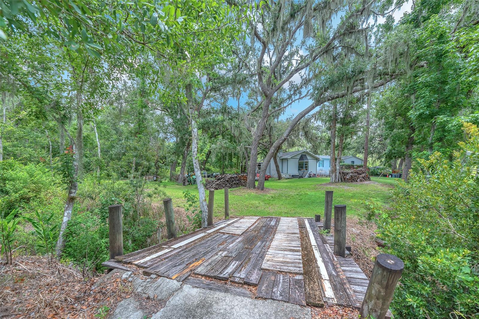 Listing photo id 39 for 32200 Taylor Grade Road