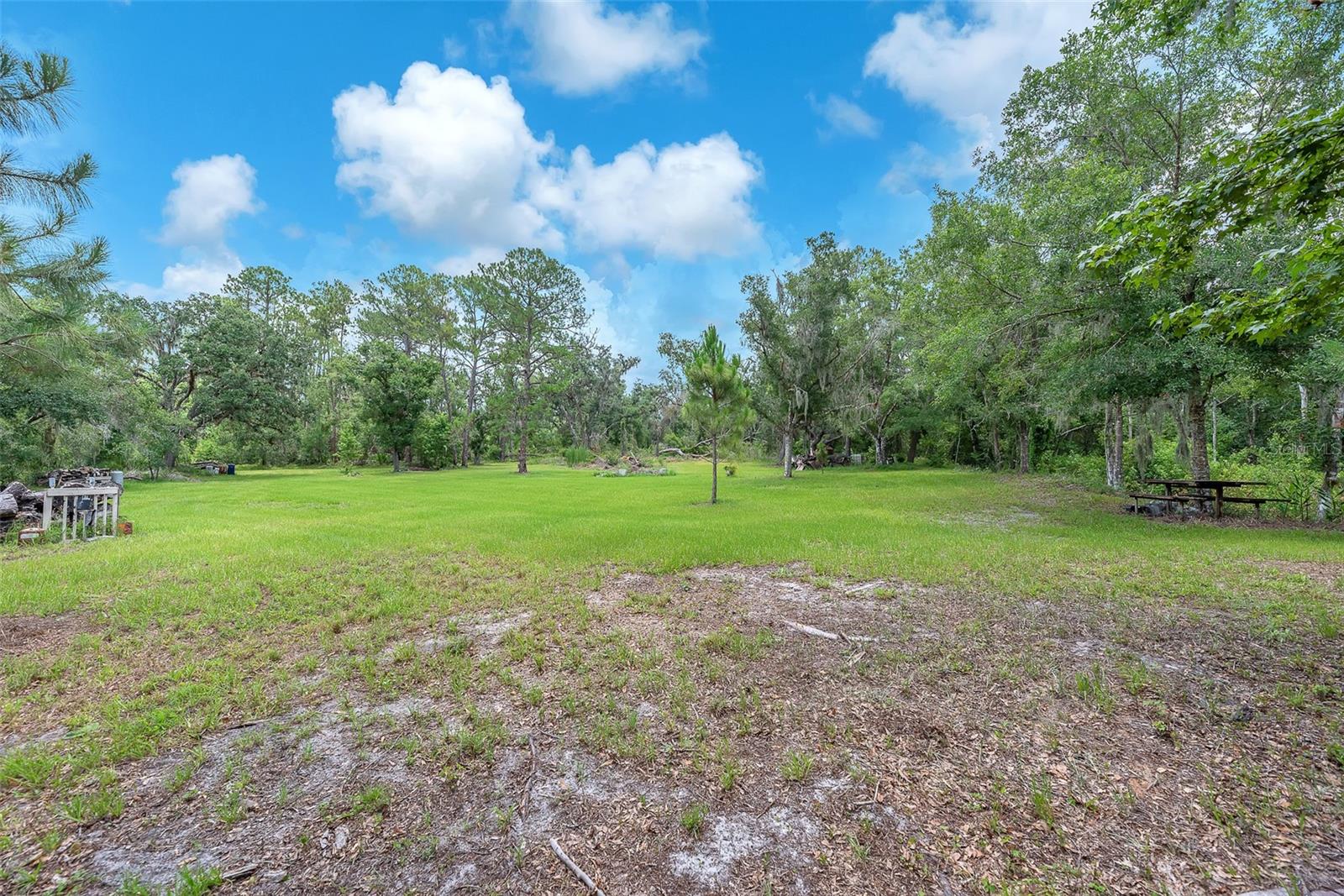 Listing photo id 41 for 32200 Taylor Grade Road