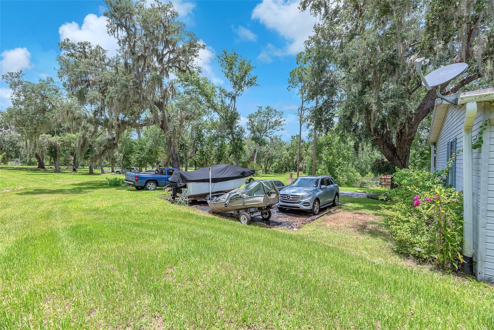 Listing photo id 42 for 32200 Taylor Grade Road