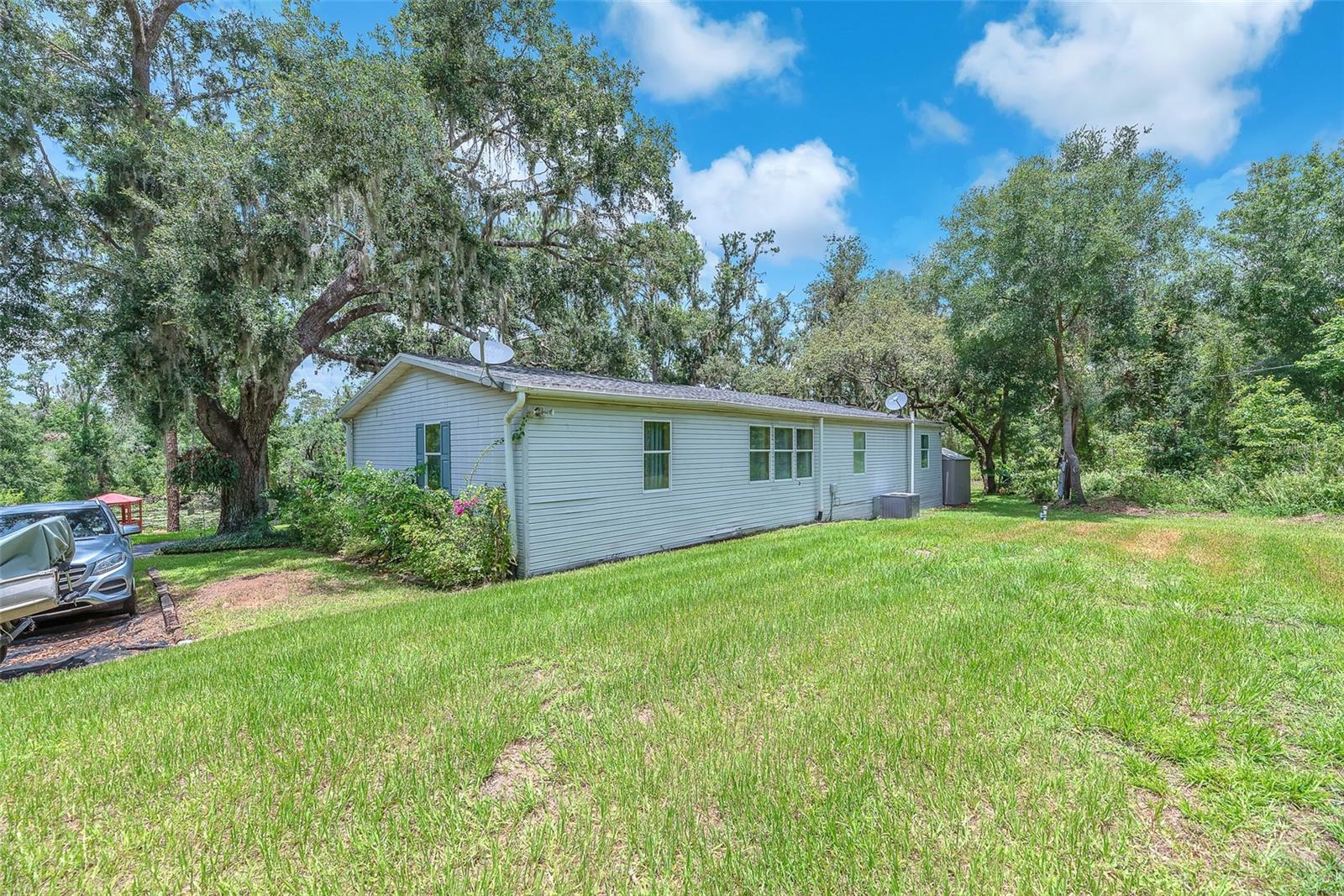 Listing photo id 43 for 32200 Taylor Grade Road