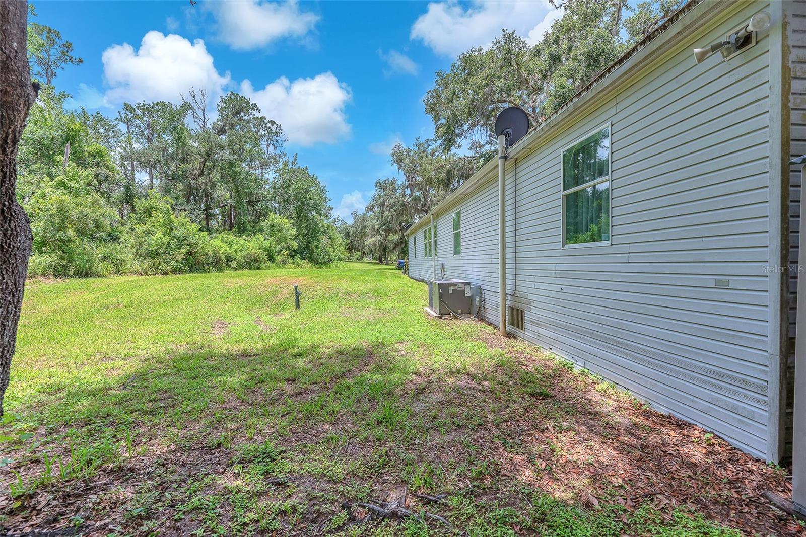 Listing photo id 44 for 32200 Taylor Grade Road