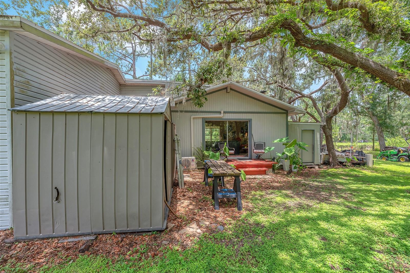 Listing photo id 45 for 32200 Taylor Grade Road