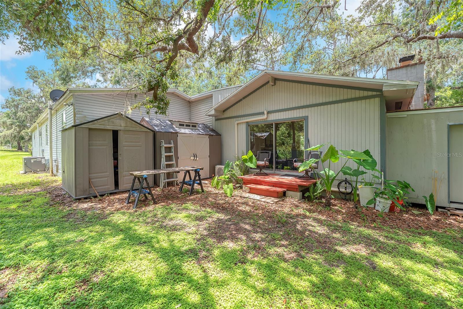 Listing photo id 46 for 32200 Taylor Grade Road
