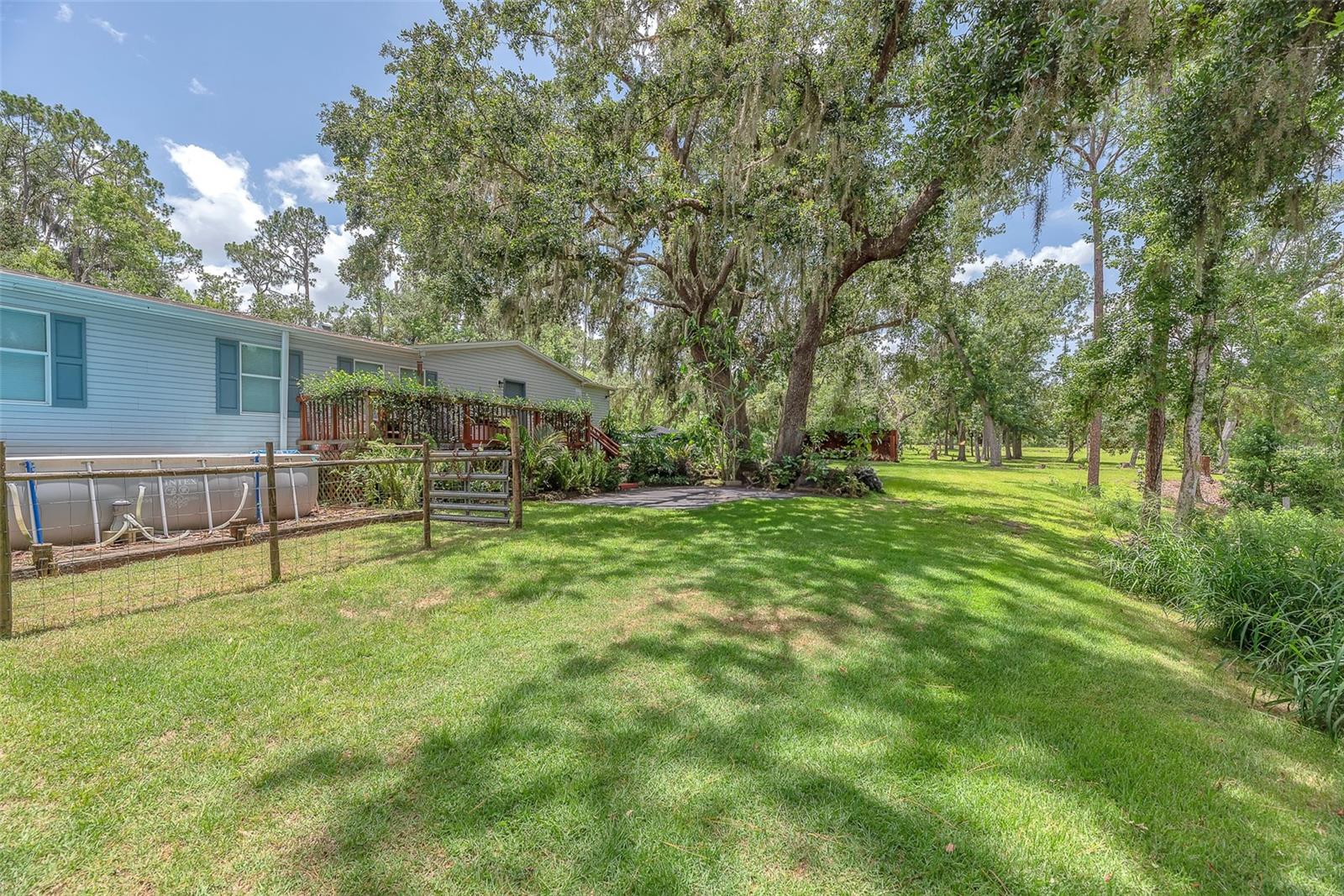 Listing photo id 47 for 32200 Taylor Grade Road