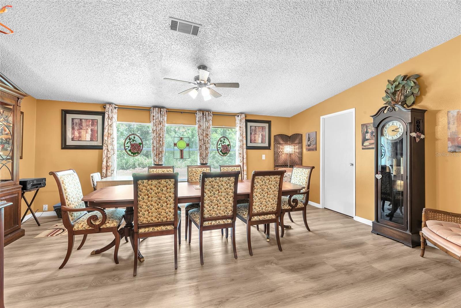 Listing photo id 3 for 32200 Taylor Grade Road