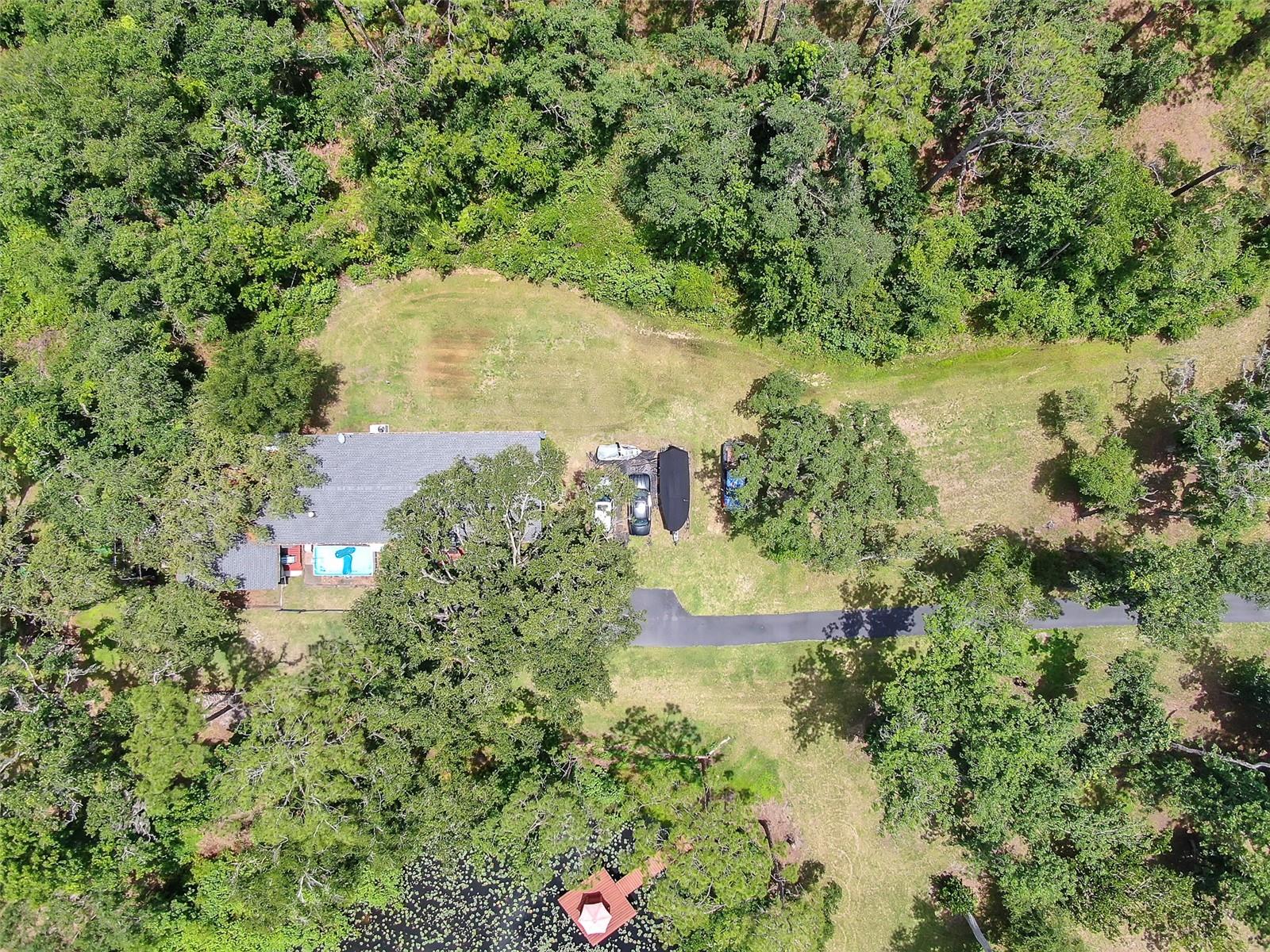 Listing photo id 49 for 32200 Taylor Grade Road