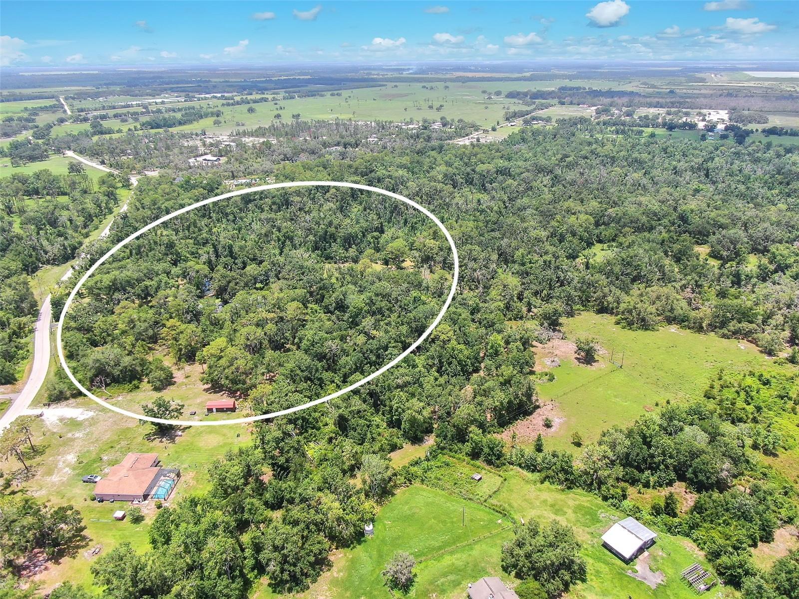 Listing photo id 51 for 32200 Taylor Grade Road