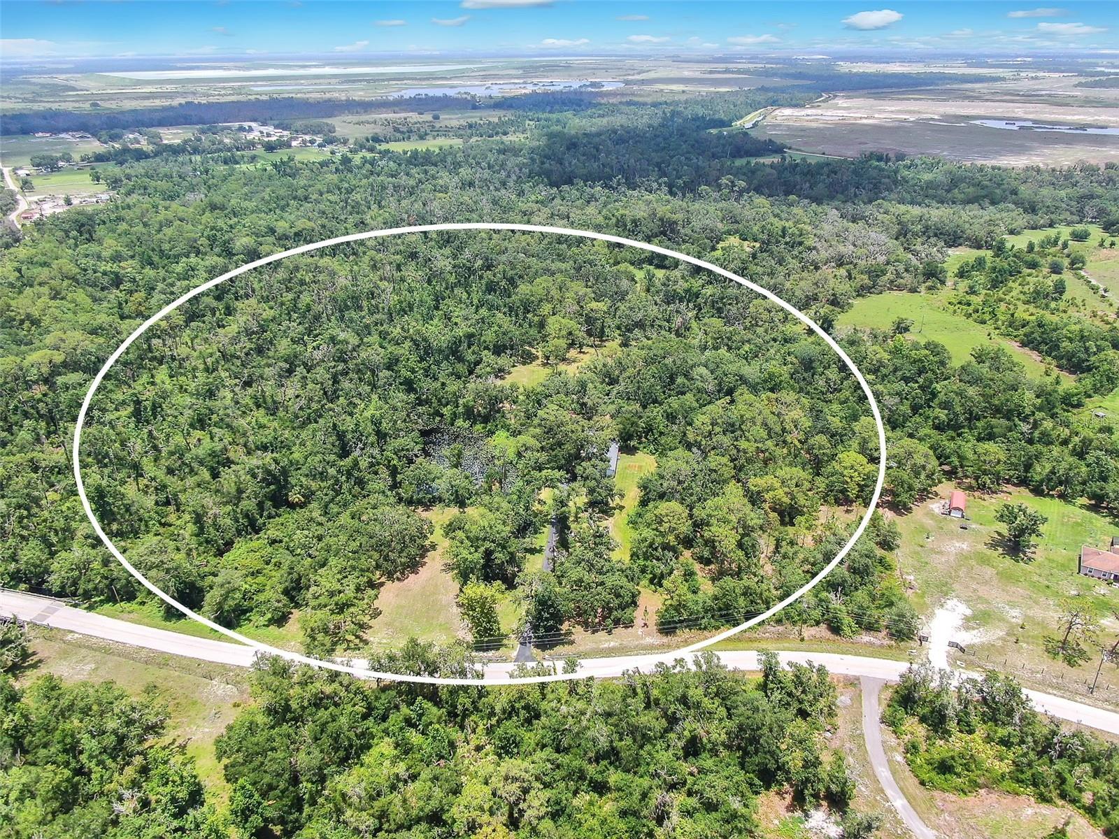 Listing photo id 52 for 32200 Taylor Grade Road