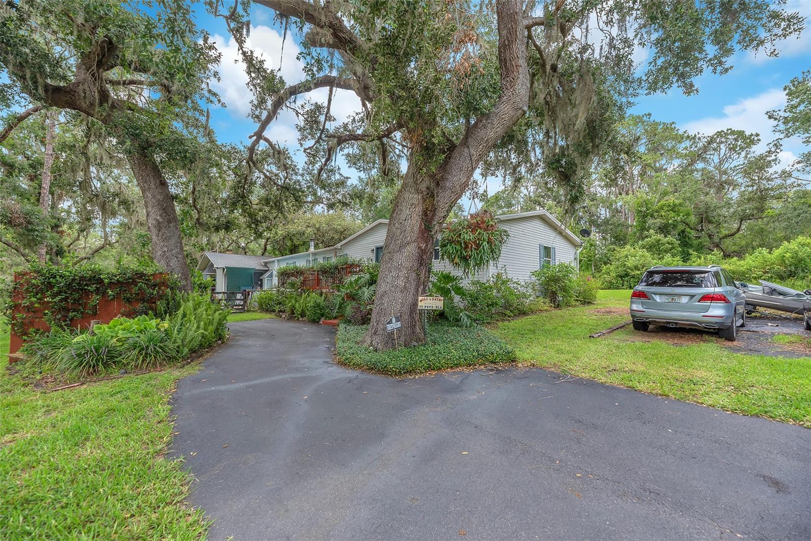 Listing photo id 53 for 32200 Taylor Grade Road
