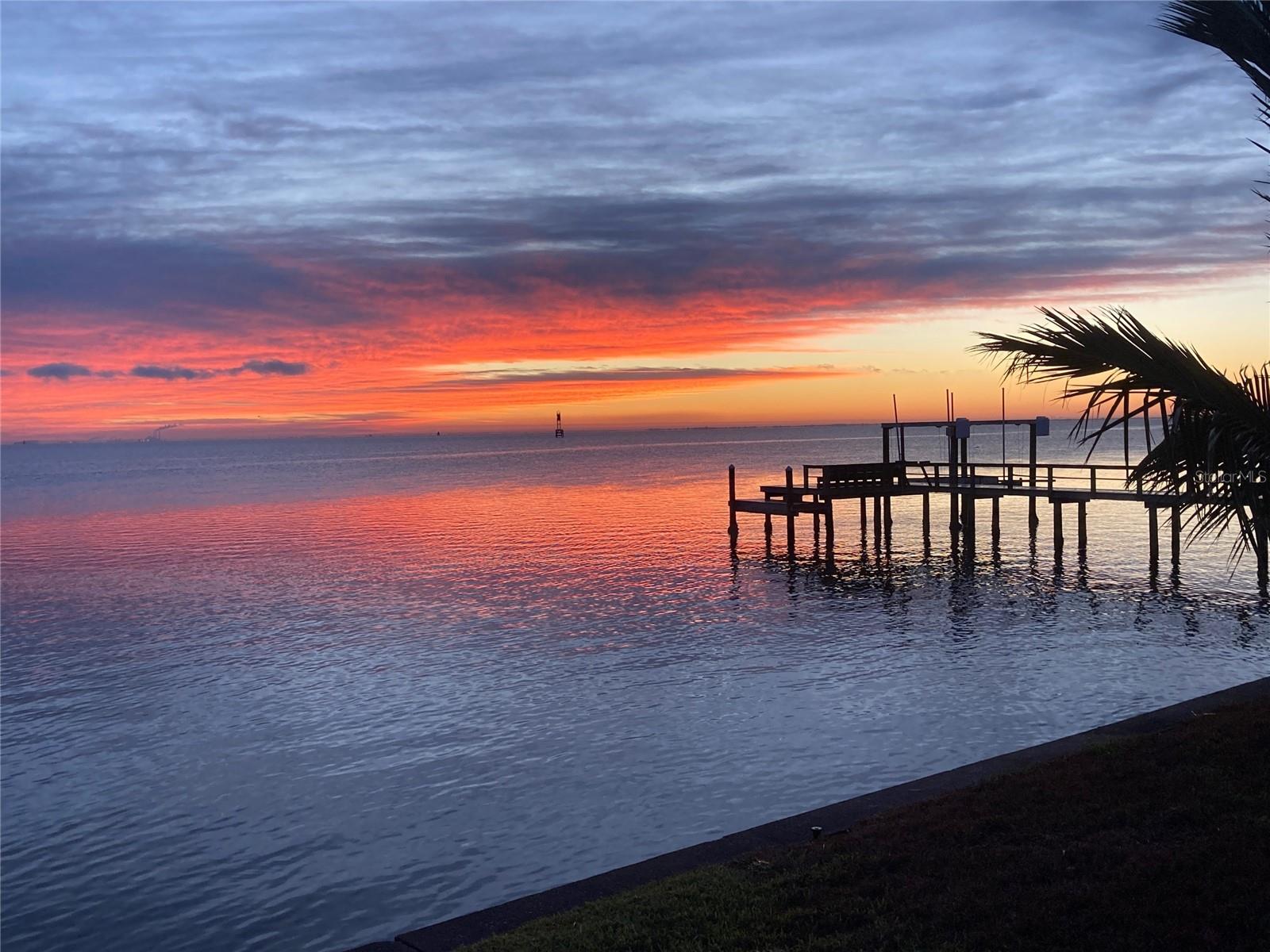 Details for 1967 Brightwaters Boulevard Ne, ST PETERSBURG, FL 33703