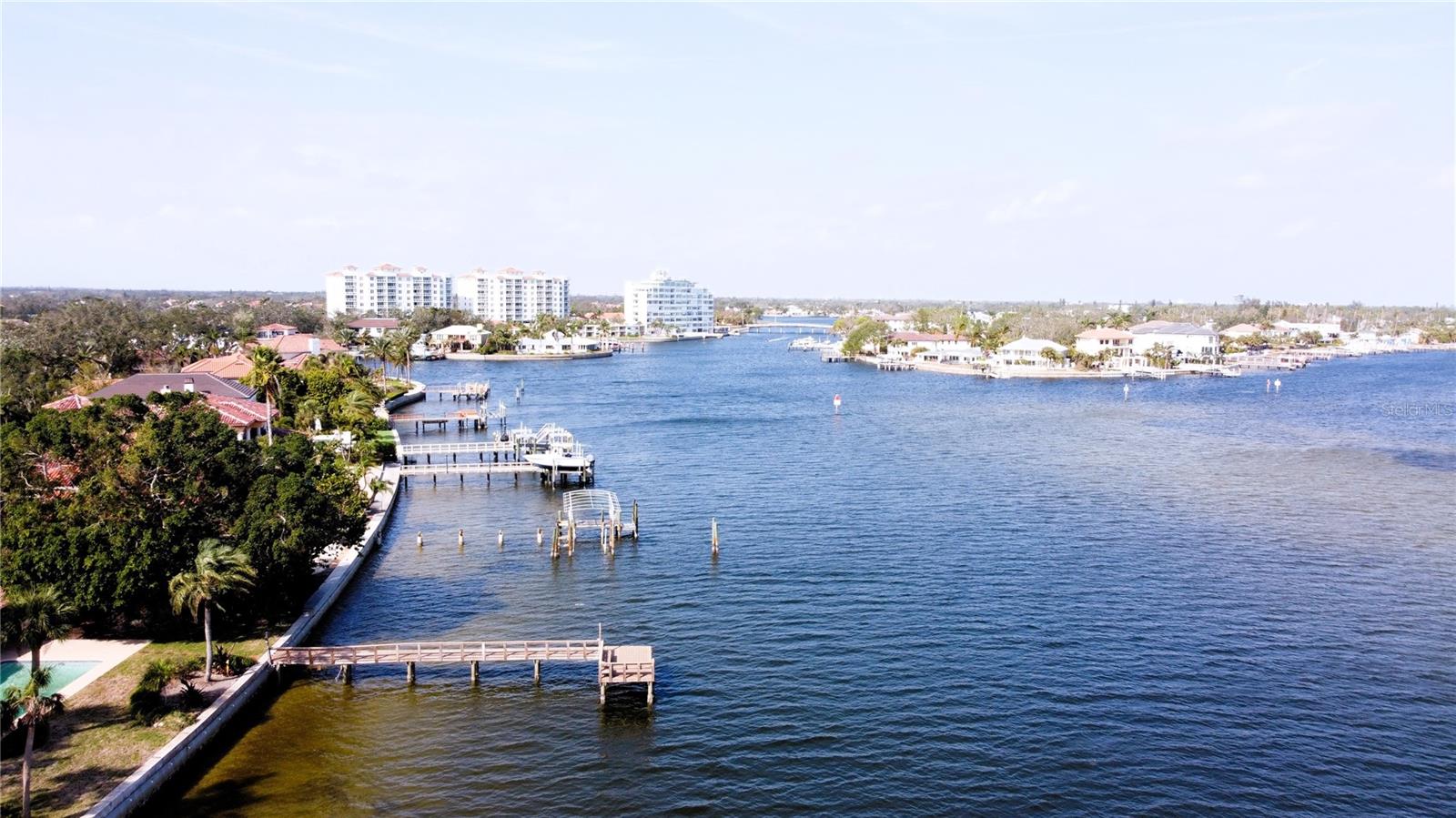 Image 6 of 6 For 1967 Brightwaters Boulevard Ne