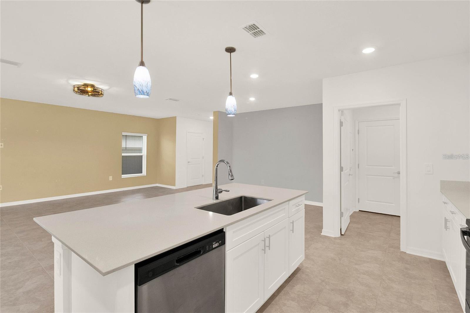 Image 12 of 45 For 271 Inman Boulevard