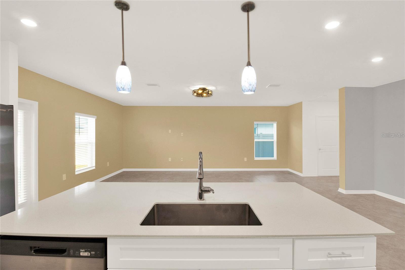 Image 13 of 45 For 271 Inman Boulevard