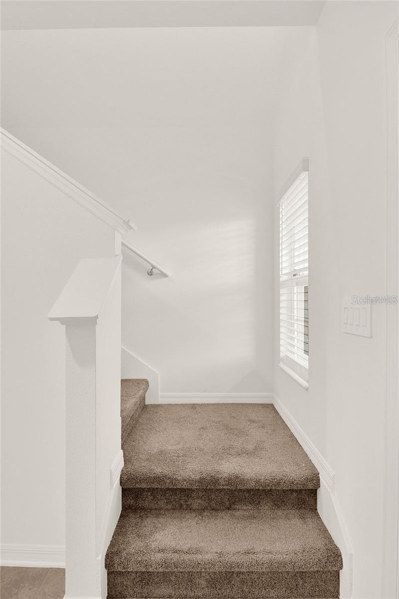 Image 14 of 45 For 271 Inman Boulevard
