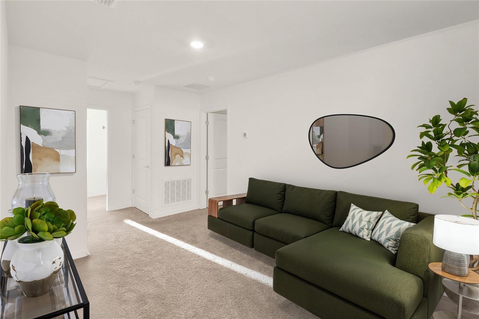 Image 15 of 45 For 271 Inman Boulevard