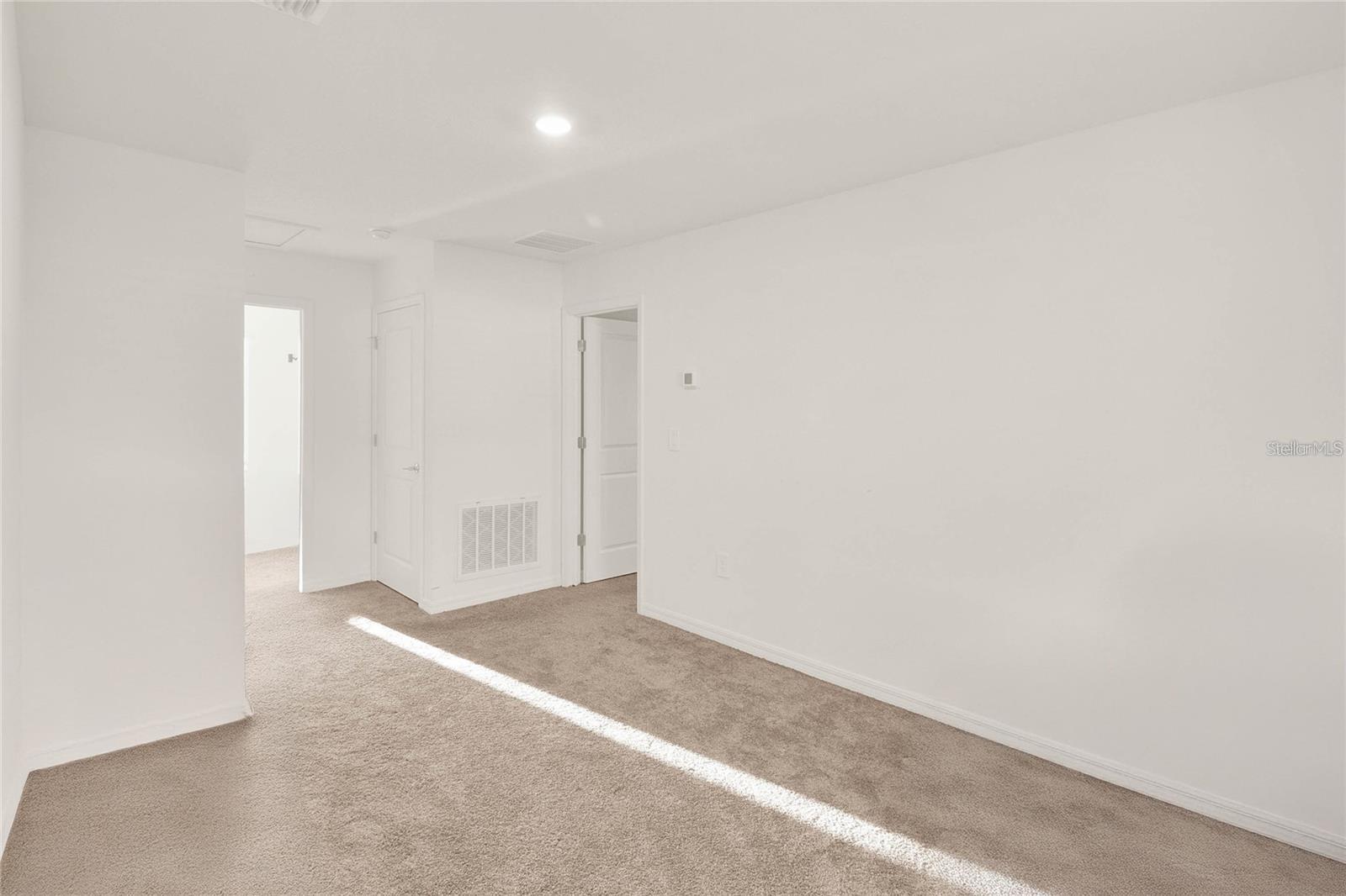 Image 16 of 45 For 271 Inman Boulevard