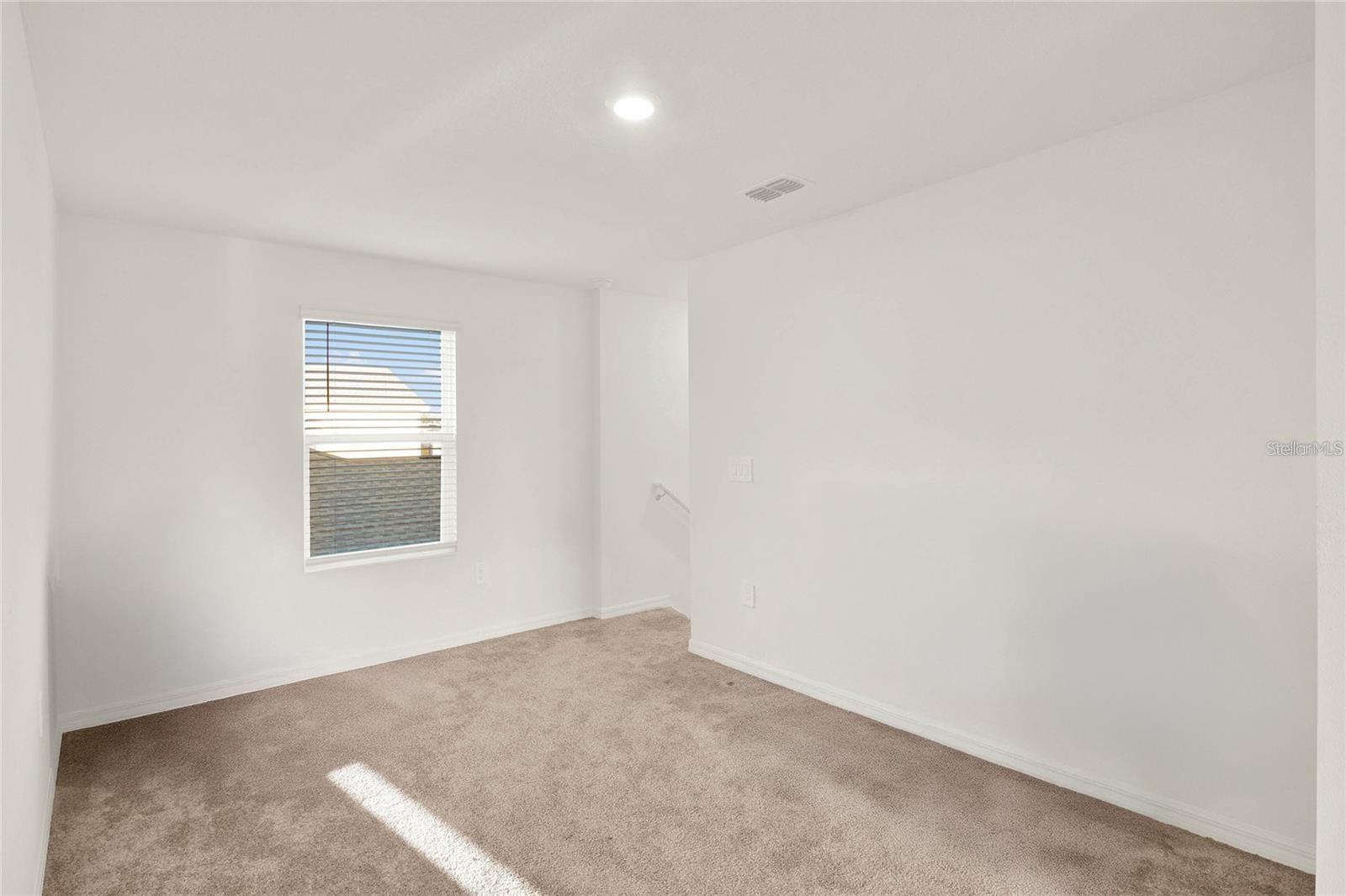 Image 17 of 45 For 271 Inman Boulevard