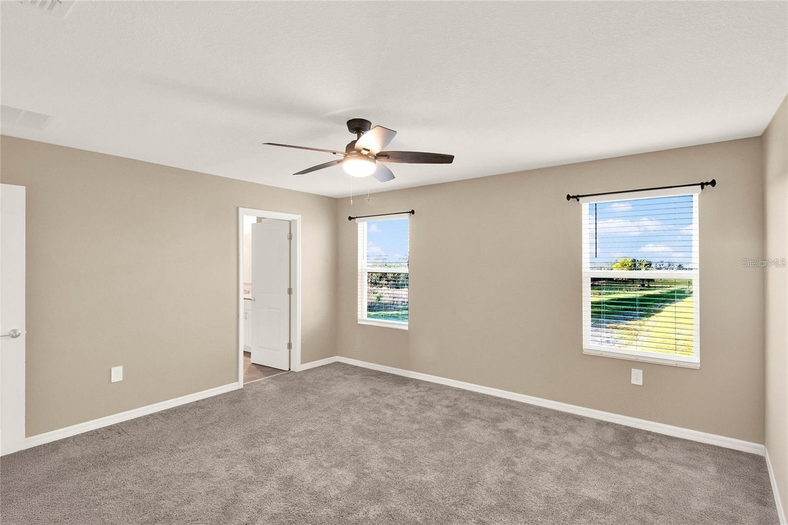 Image 20 of 45 For 271 Inman Boulevard