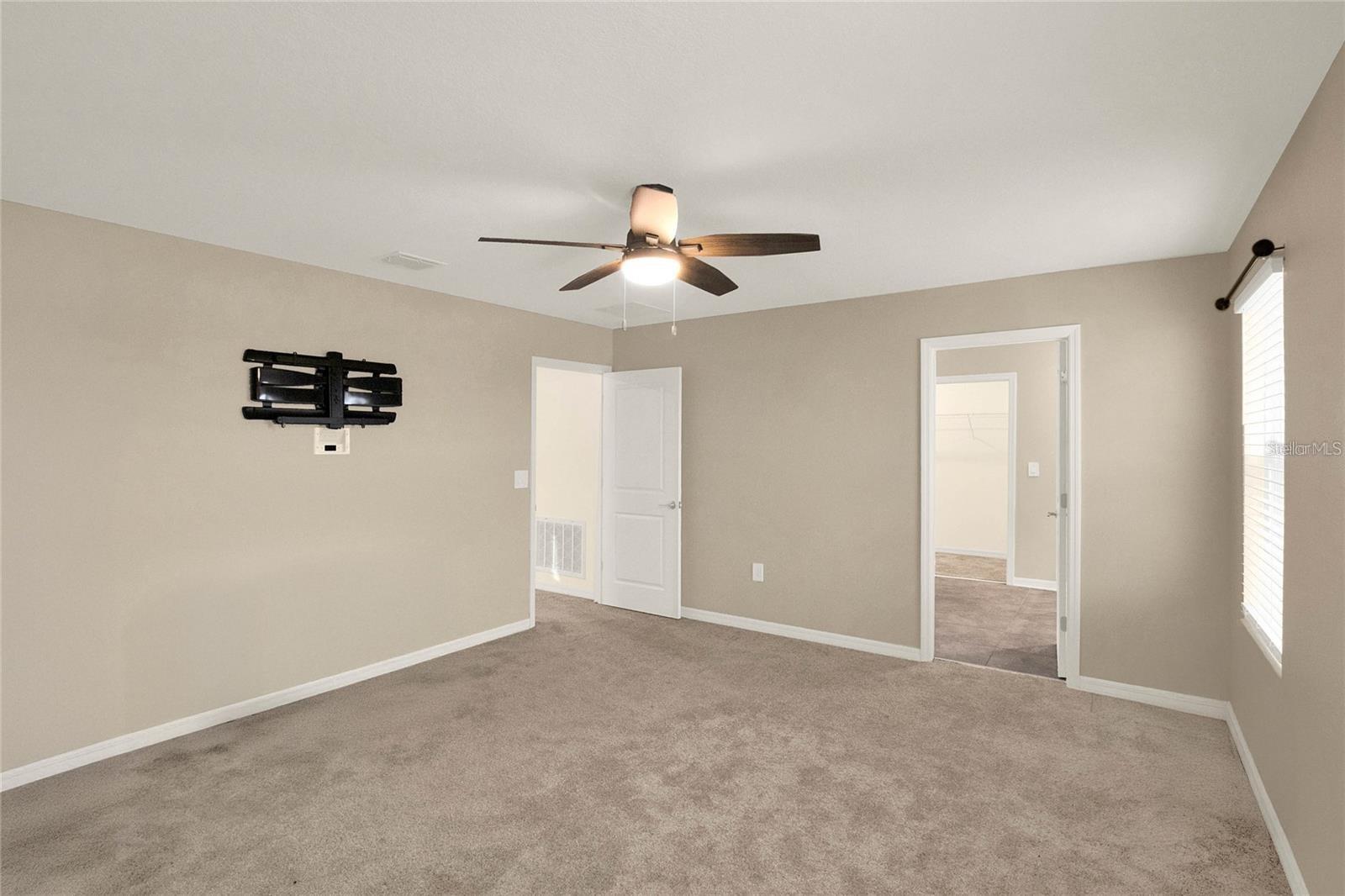 Image 21 of 45 For 271 Inman Boulevard