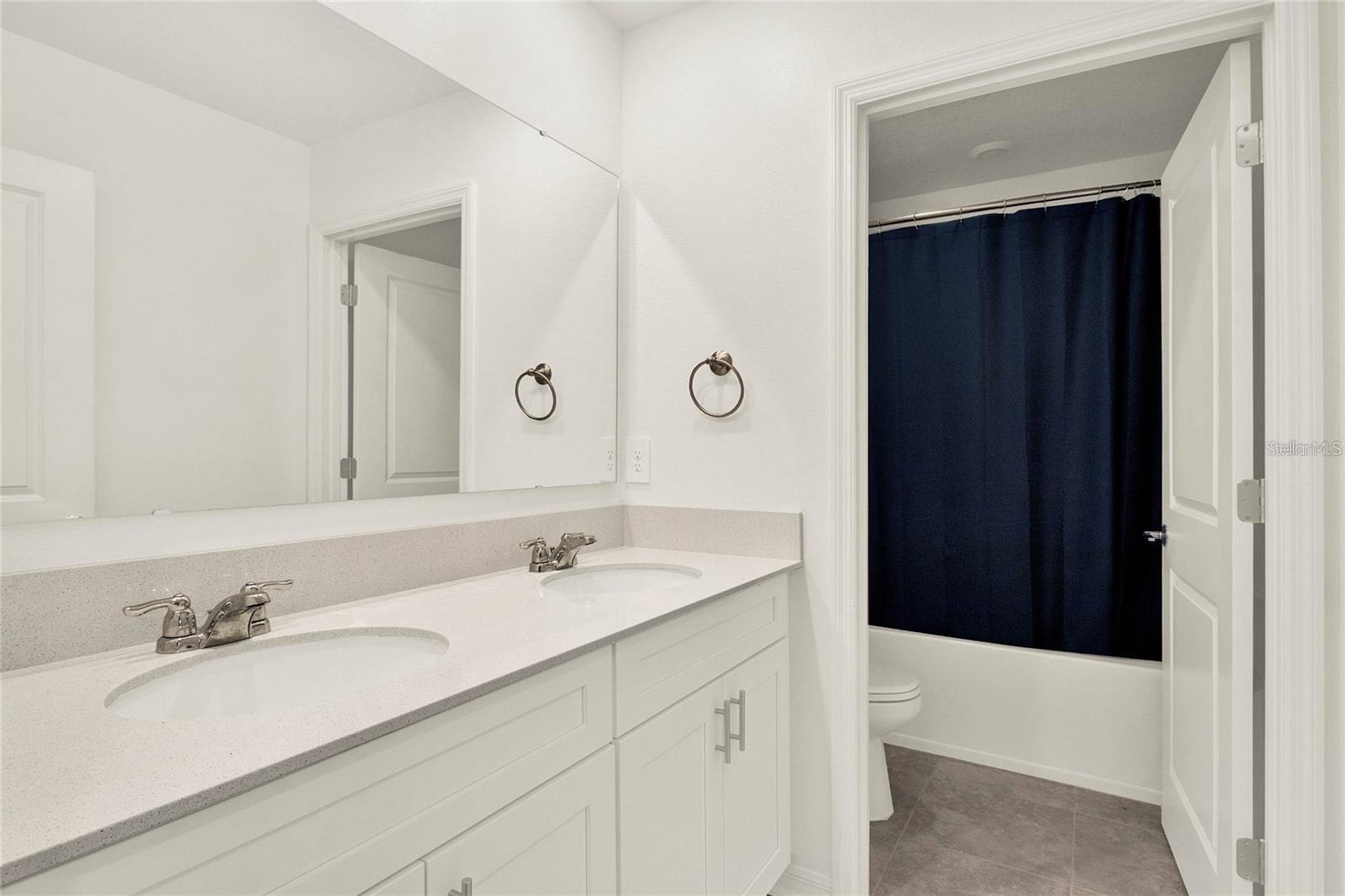 Image 27 of 45 For 271 Inman Boulevard