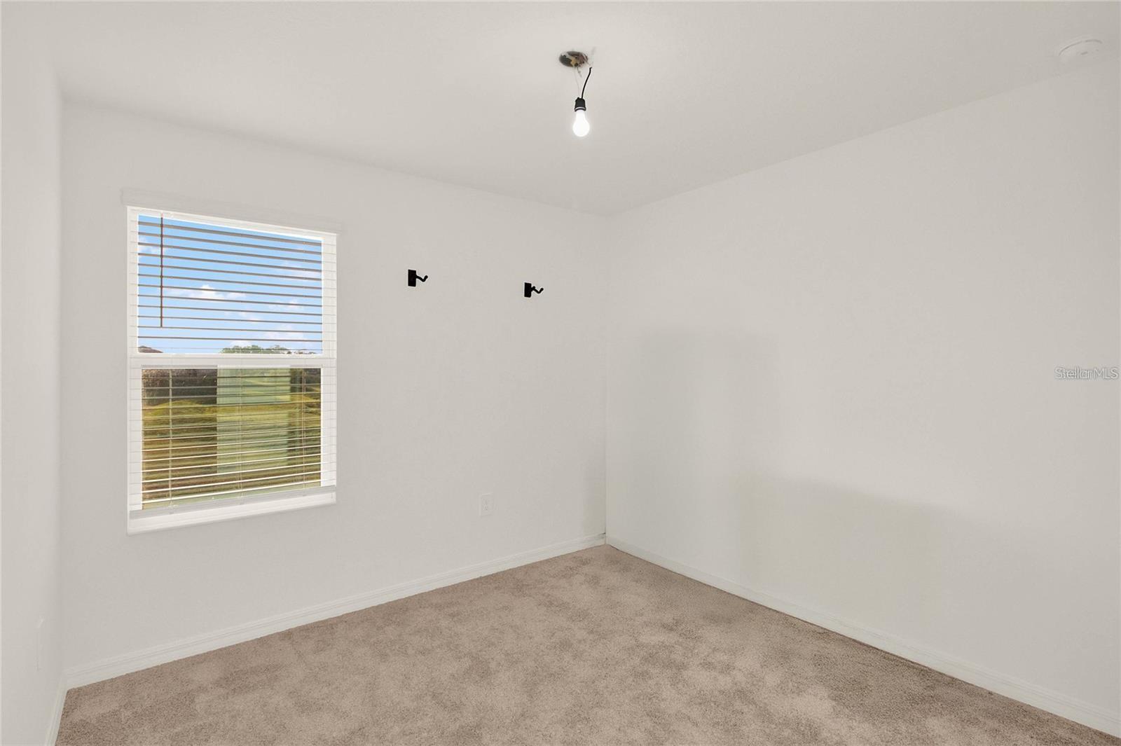 Image 30 of 45 For 271 Inman Boulevard