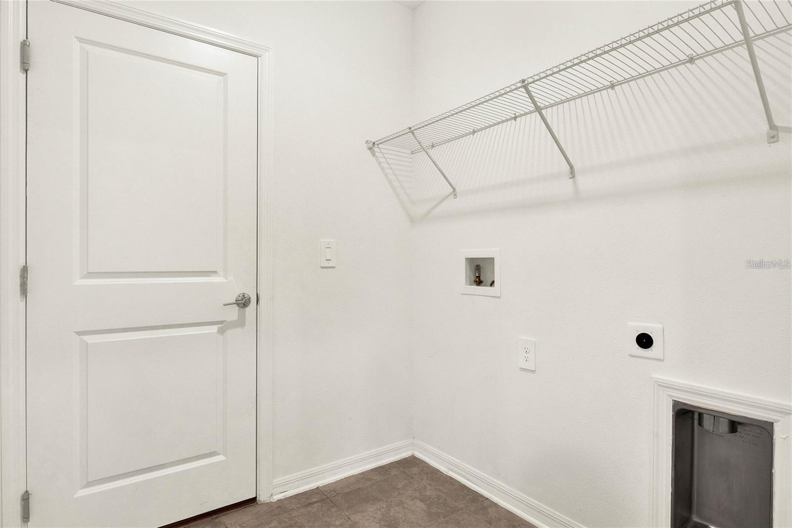 Image 32 of 45 For 271 Inman Boulevard