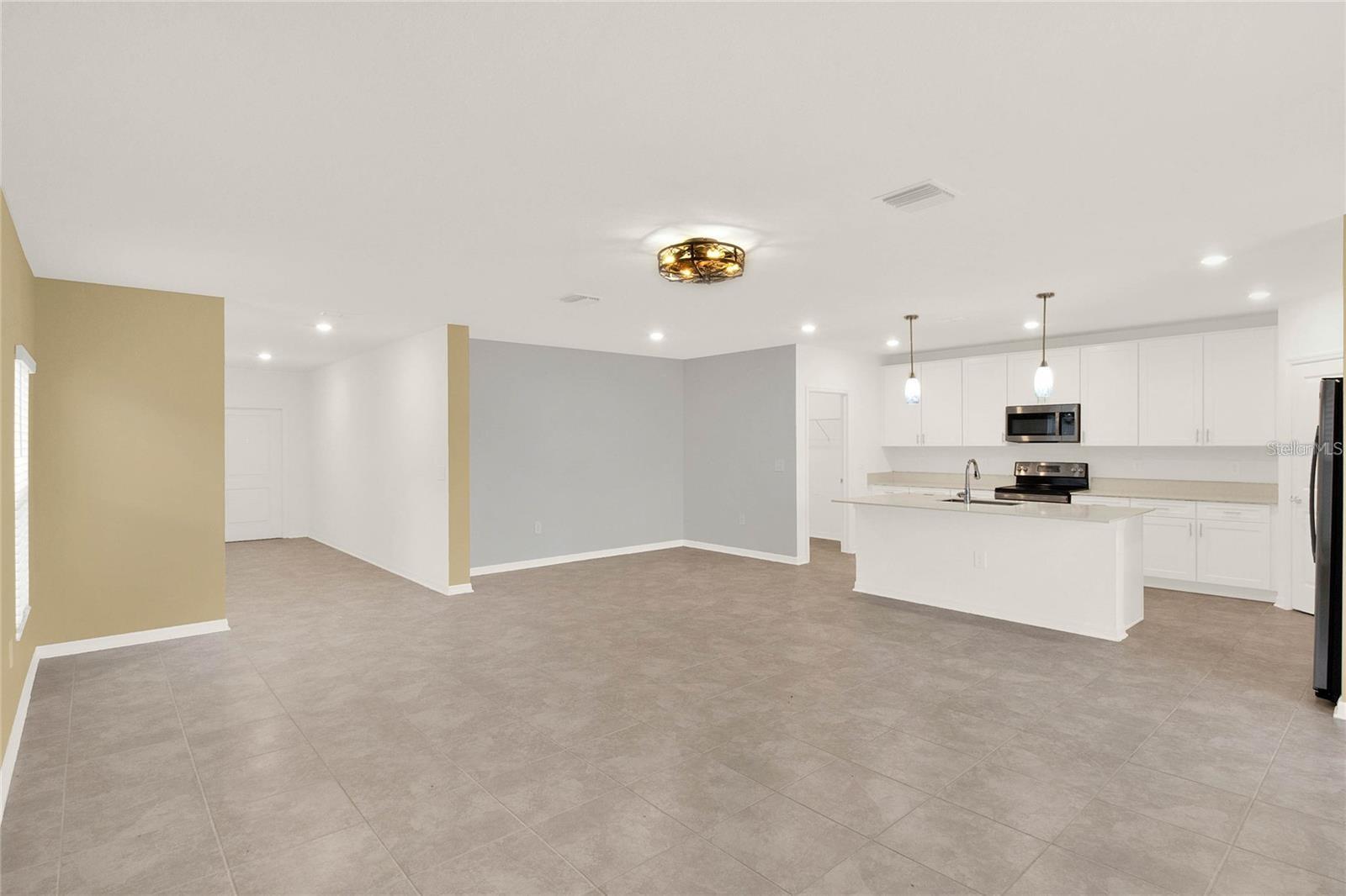 Image 7 of 45 For 271 Inman Boulevard
