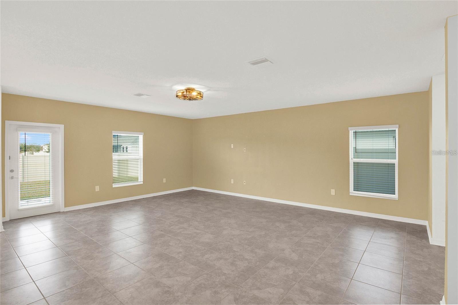 Image 8 of 45 For 271 Inman Boulevard