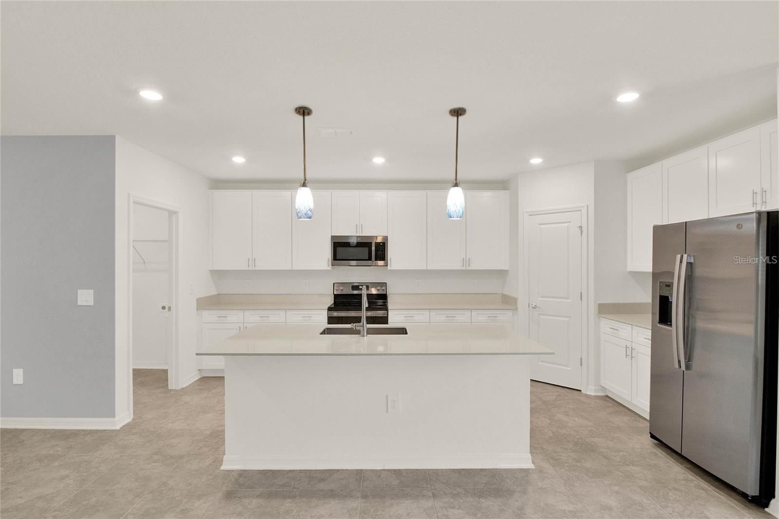 Image 9 of 45 For 271 Inman Boulevard
