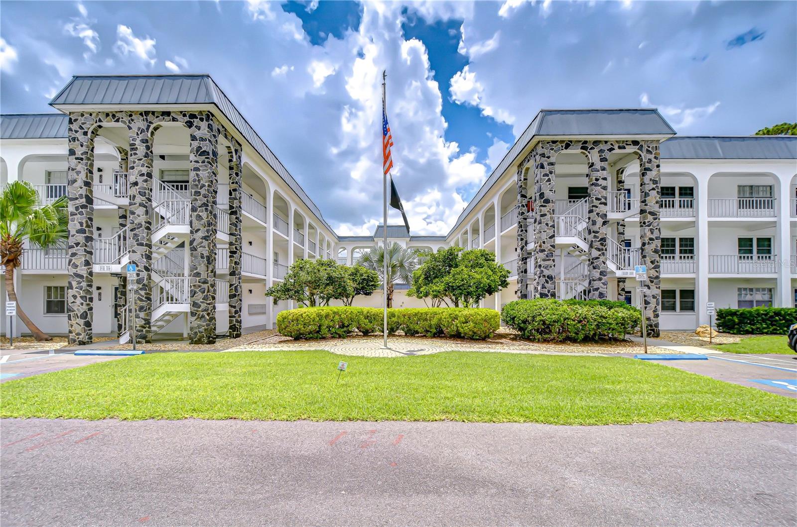 Details for 4801 Airport Road 211, ZEPHYRHILLS, FL 33542