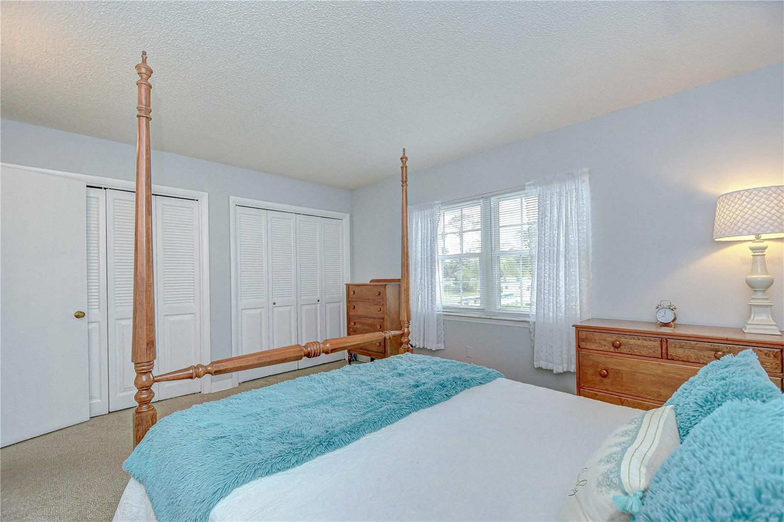 Image 16 of 28 For 4801 Airport Road 211