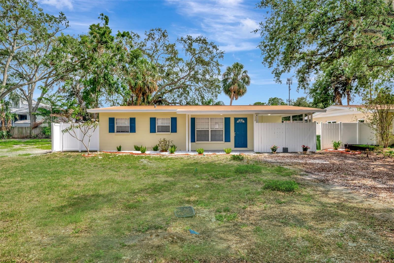 Details for 4714 Vasconia Street, TAMPA, FL 33629