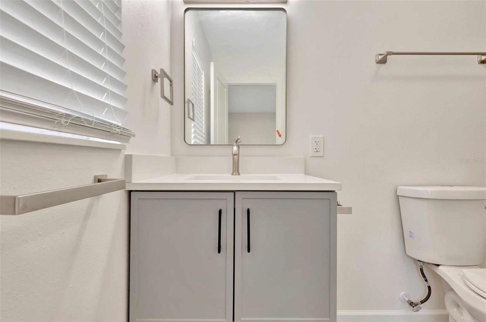 Image 10 of 27 For 4714 Vasconia Street