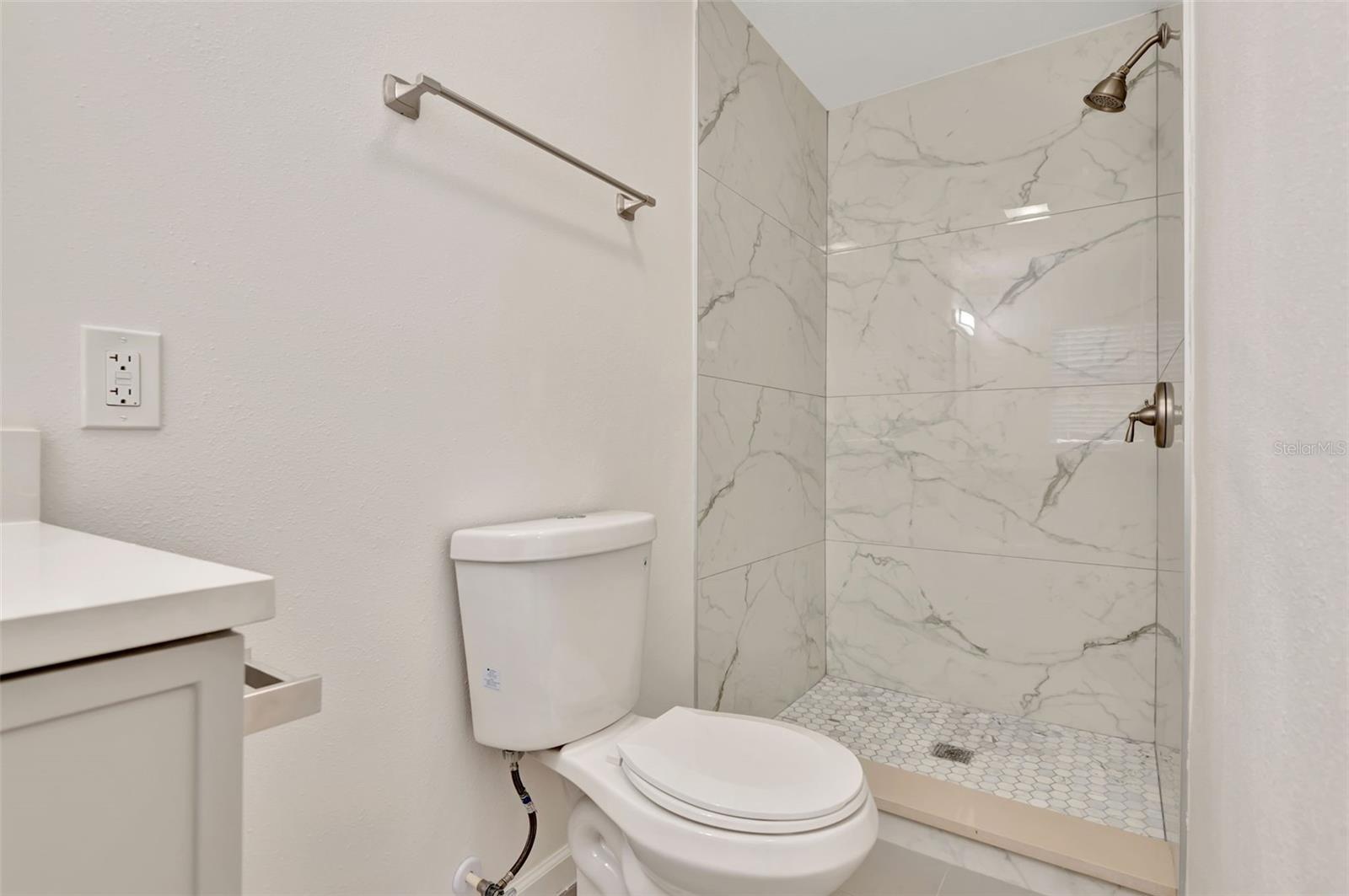 Image 11 of 27 For 4714 Vasconia Street