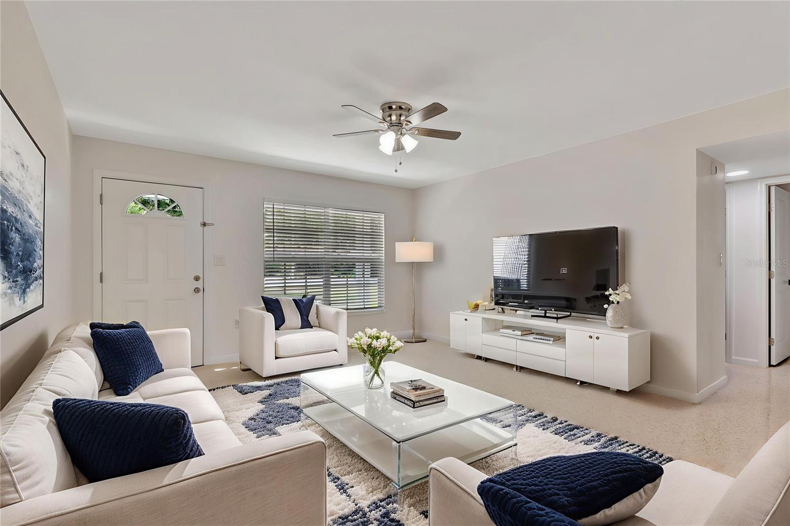 Image 2 of 27 For 4714 Vasconia Street