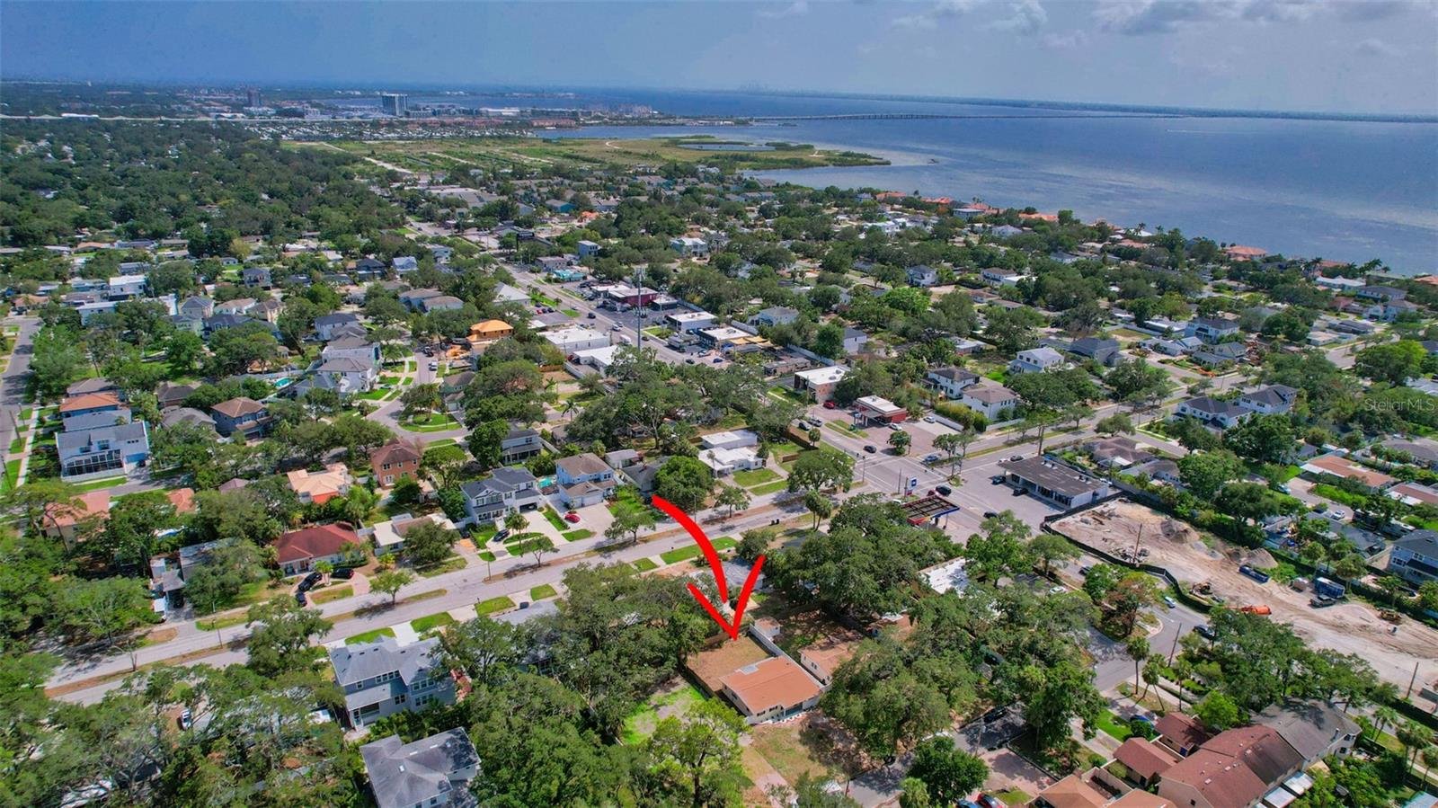 Image 20 of 27 For 4714 Vasconia Street