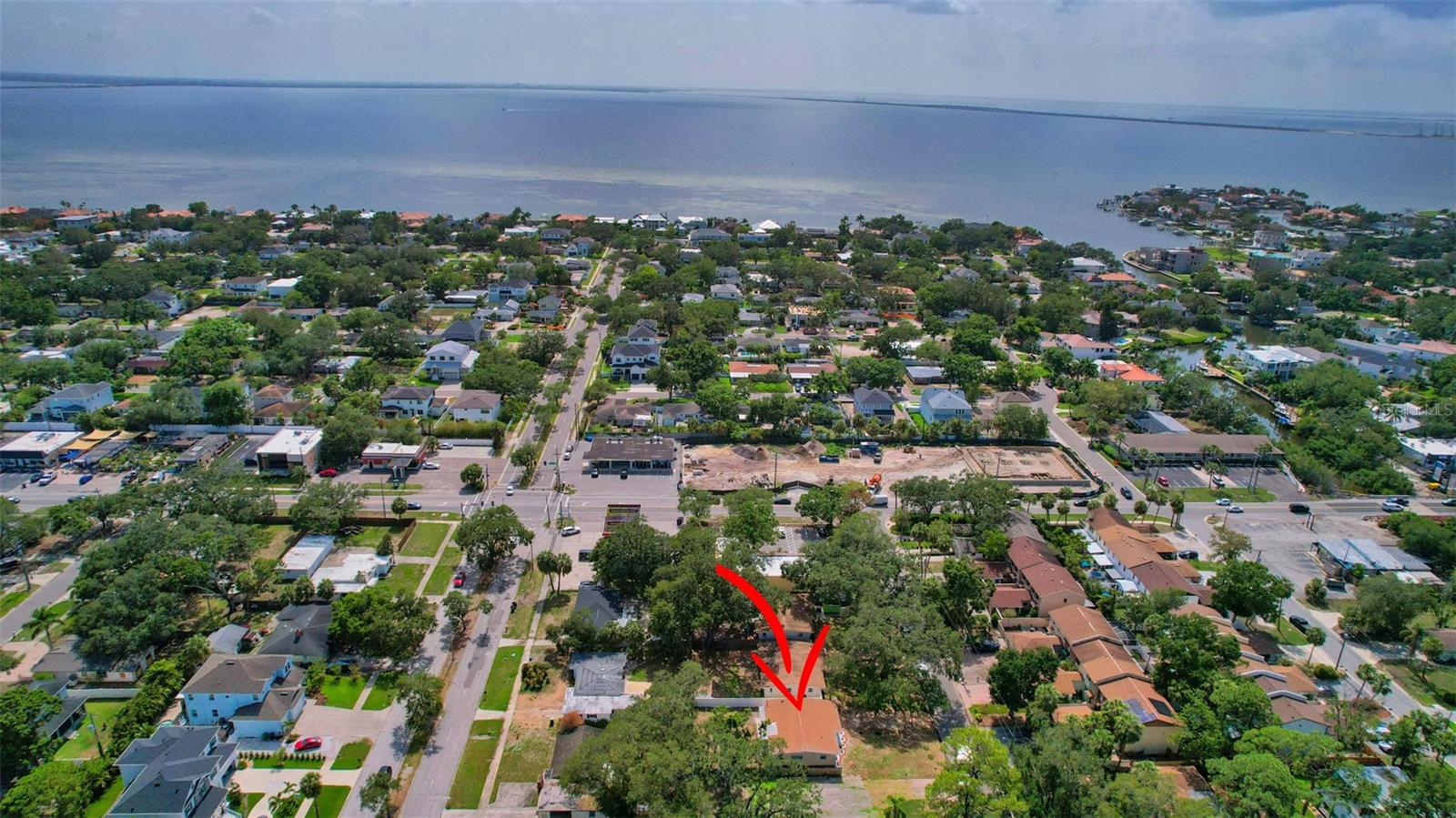 Image 21 of 27 For 4714 Vasconia Street
