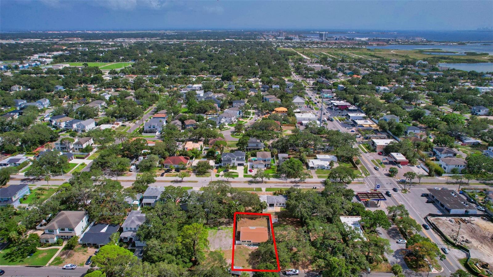 Image 23 of 27 For 4714 Vasconia Street
